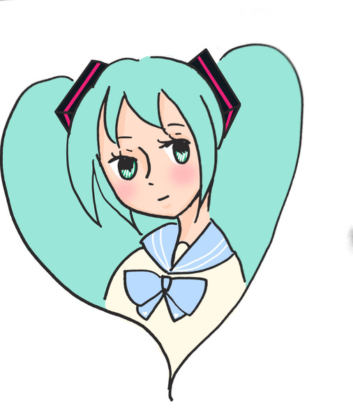 ジャケット画像