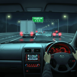 （歌詞を募集した曲用の画像です）