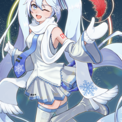 届け、やさしさの赤い羽根！