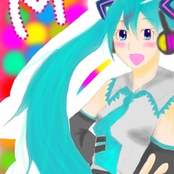 ちょっとまってー♪