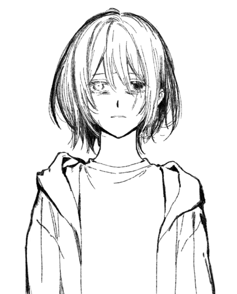 ジャケット画像