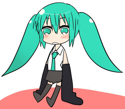 ジャケット画像