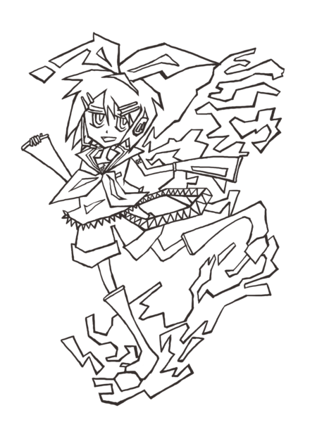 ジャケット画像