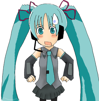 ジャケット画像