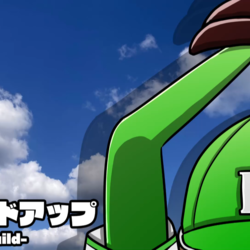 ジャケット画像