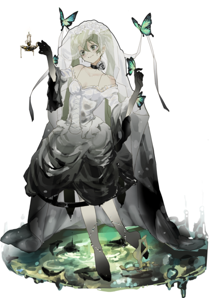 イラスト