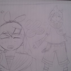 女の子ってこわい。