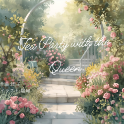 ジャケット画像