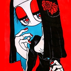 _4