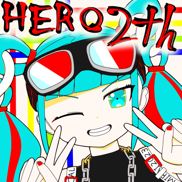 イラスト