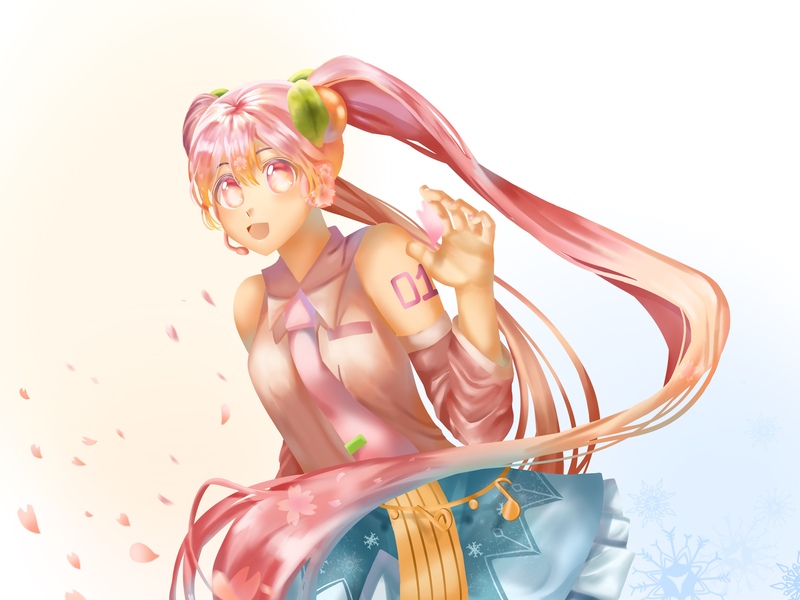 イラスト