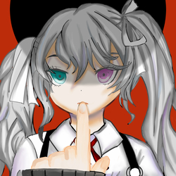 アイデンティティ