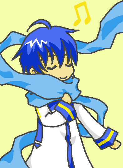 イラスト
