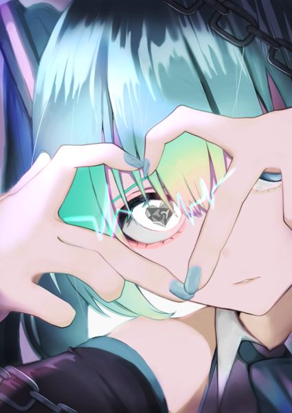 イラスト