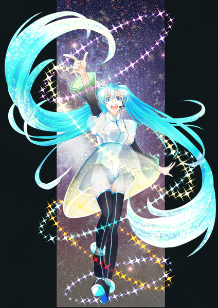 イラスト