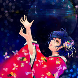 ジャケット画像