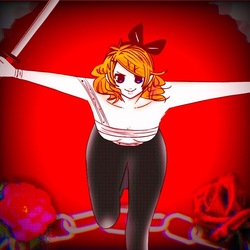 いろは唄