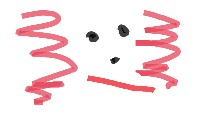 イラスト