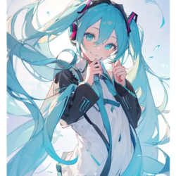 ジャケット画像