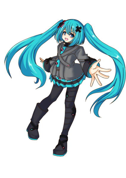 イラスト