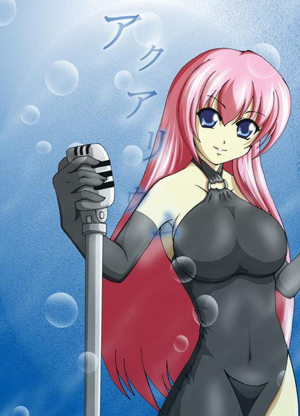 イラスト