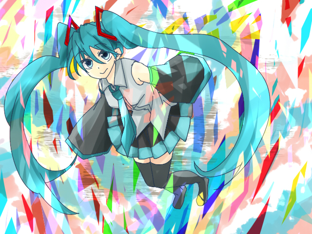 イラスト