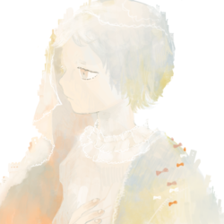 ほんのちいさな営みたち