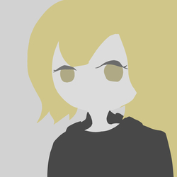 ジャケット画像