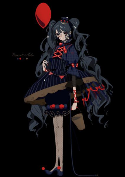 イラスト