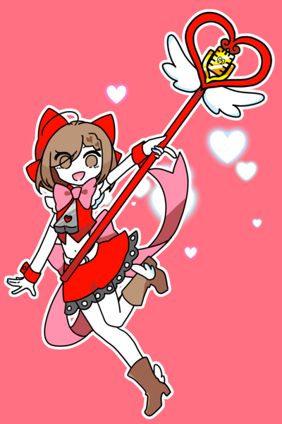 イラスト