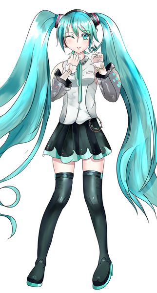 イラスト