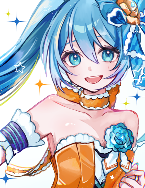 イラスト