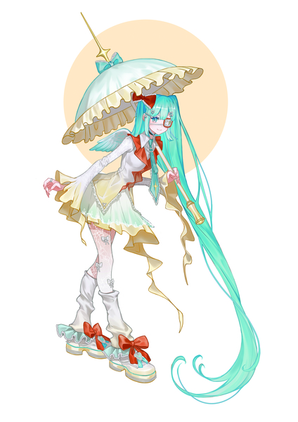 イラスト
