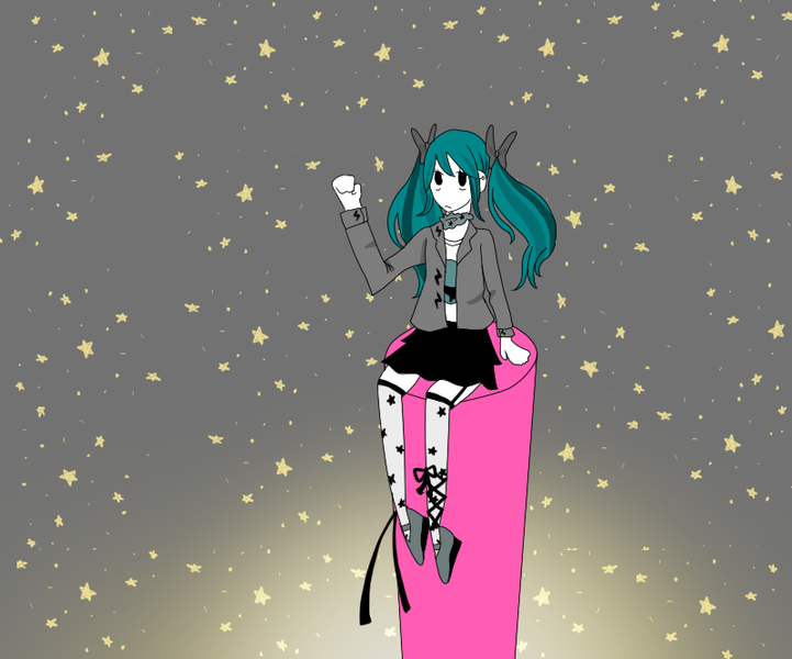 ジャケット画像