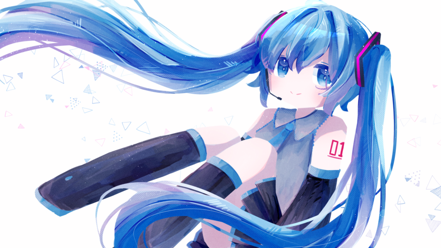 イラスト