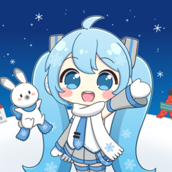 札幌へようこそ！