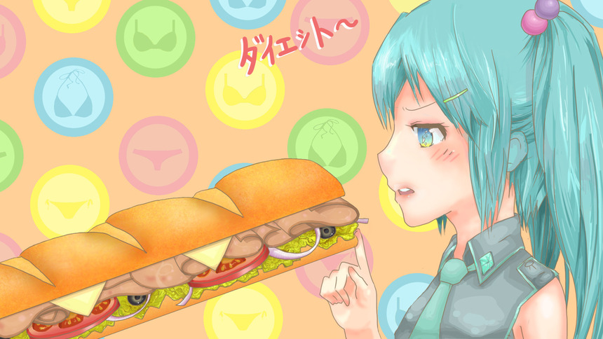 ジャケット画像