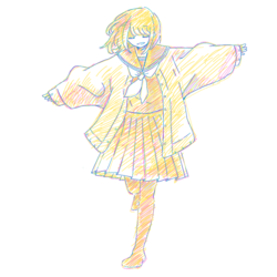 わんもあじゃんぷ