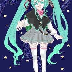 一緒に思い出つくろう！