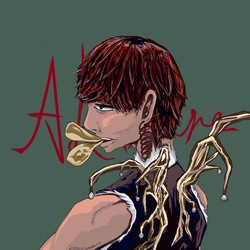 ジャケット画像