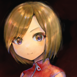 MEIKO