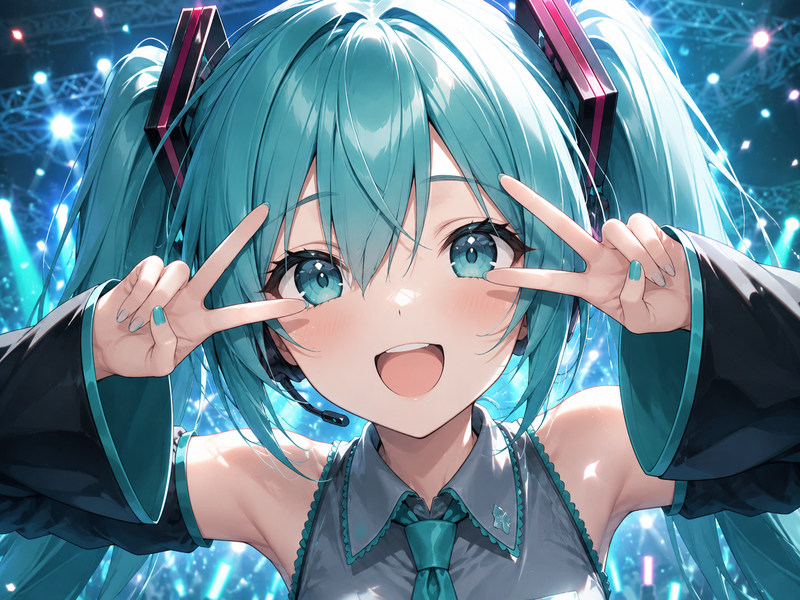 ジャケット画像