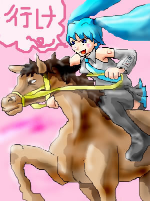 ジャケット画像
