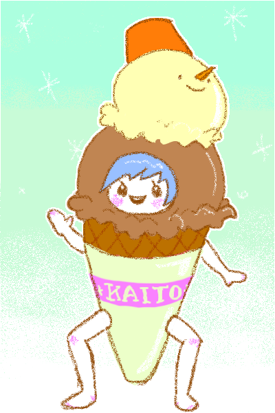 イラスト