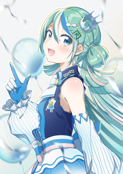 ジャケット画像