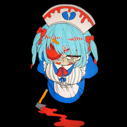 _12