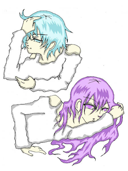 イラスト