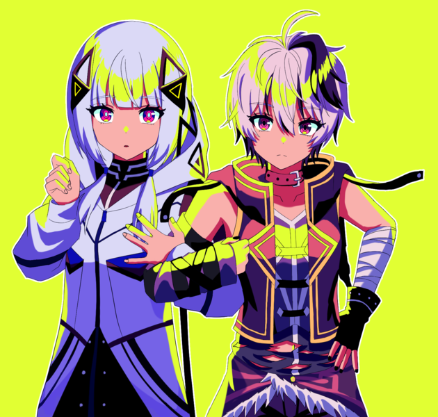 ジャケット画像