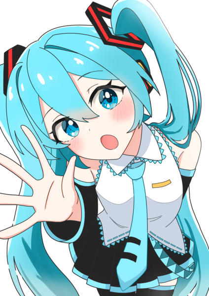 ジャケット画像