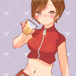 MEIKO